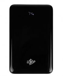 ��� LogicPower LP PQ22 20000mAh 22.5W