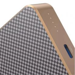 УМБ Proove Carbon Slim 22.5W 10000mAh Sunflare (PBCS22110050) - Картинка 5