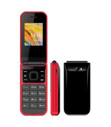 ��������� ������� Uniwa F2720 red - �������� 2