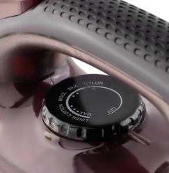 Праска AURORA AU 3162 - Картинка 2