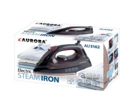 Праска AURORA AU 3162 - Картинка 3