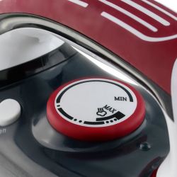 Утюг AURORA AU 3421 - Картинка 6