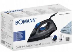  Bomann DB 6003 CB -  4