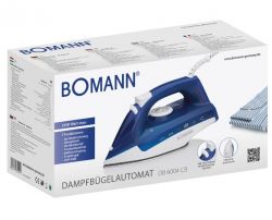  Bomann DB 6004 CB -  9