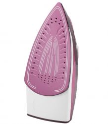 ���� Bomann DB 6005 CB - �������� 2