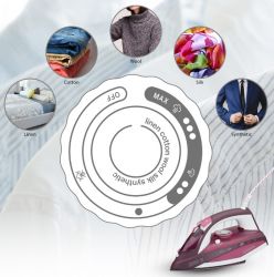 ���� Bomann DB 6005 CB - �������� 3