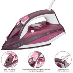 ���� Bomann DB 6005 CB - �������� 4