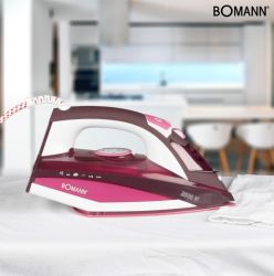 ���� Bomann DB 6005 CB - �������� 6