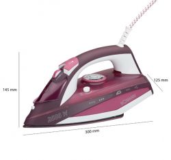 ���� Bomann DB 6005 CB - �������� 7