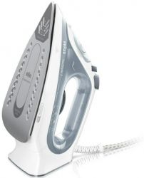 ������ BRAUN SI 3054 GY (SI3054GY) - �������� 2