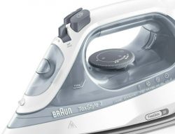 ������ BRAUN SI 3054 GY (SI3054GY) - �������� 3