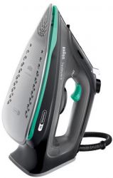 ������ BRAUN SI 5277 GR - �������� 2