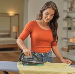 ������ BRAUN SI 5277 GR - �������� 3