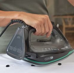 ������ BRAUN SI 5277 GR - �������� 4