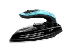 ���� Cecotec Fast&Furious 4000 Travel (CCTC-05538)