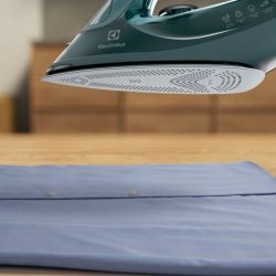 ������ ELECTROLUX E6SI1-6PG (910003660) - �������� 3