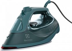  ELECTROLUX E6SI1-6PG (910003660)