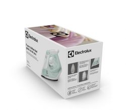  Electrolux Easyline EDB1740LG (910003520) -  6