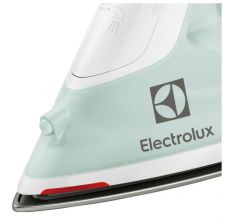  Electrolux Easyline EDB1740LG (910003520) -  3