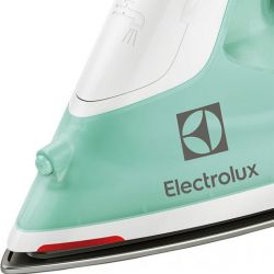  Electrolux EDB1720 -  3