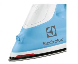  ELECTROLUX EDB1730 (910013272) -  2