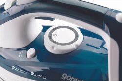 ������ � ������� ���� Gorenje SIH 2200 TQC (SG-5518) (735774) - �������� 3