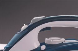 ������ � ������� ���� Gorenje SIH 2200 TQC (SG-5518) (735774) - �������� 5