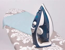 ������ � ������� ���� Gorenje SIH 2200 TQC (SG-5518) (735774) - �������� 6