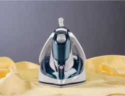 ������ � ������� ���� Gorenje SIH 2200 TQC (SG-5518) (735774) - �������� 9