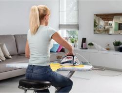 ������ � ������� ���� Gorenje SIH 2200 TQC (SG-5518) (735774) - �������� 10