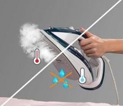 ���� GORENJE SIH 2600 BLC (HL-8001) (735777) - �������� 11