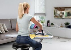 ���� GORENJE SIH 2600 BLC (HL-8001) (735777) - �������� 14