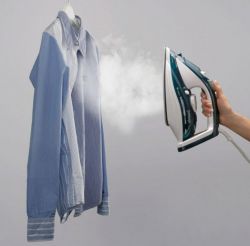 ���� GORENJE SIH 2600 BLC (HL-8001) (735777) - �������� 17