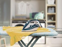 ���� GORENJE SIH 2600 BLC (HL-8001) (735777) - �������� 19