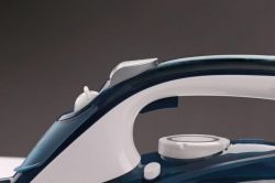 ���� GORENJE SIH 2600 BLC (HL-8001) (735777) - �������� 4