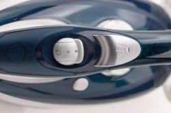 ���� GORENJE SIH 2600 BLC (HL-8001) (735777) - �������� 5