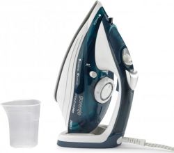 ���� GORENJE SIH 2600 BLC (HL-8001) (735777) - �������� 6