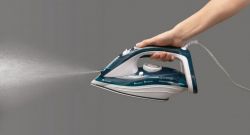 ���� GORENJE SIH 2600 BLC (HL-8001) (735777) - �������� 8