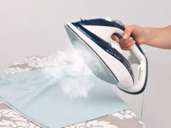 ���� GORENJE SIH 2600 BLC (HL-8001) (735777) - �������� 10