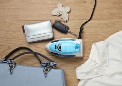 ���� Gorenje SIH1100TBT - �������� 5