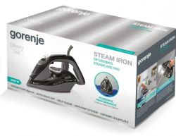 ���� Gorenje SIH2600BKG ����-������ - �������� 7