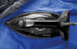 ���� Gorenje SIH2600BKG ����-������ - �������� 3