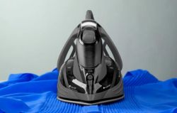 ���� Gorenje SIH2600BKG ����-������ - �������� 4