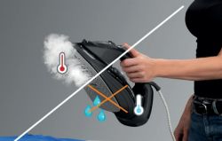 ���� Gorenje SIH2600BKG ����-������ - �������� 5