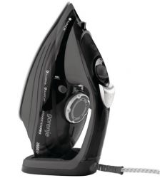 ���� Gorenje SIH2600BKG ����-������ - �������� 2