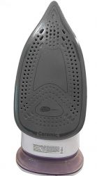  GRUNHELM EI9509C -  2