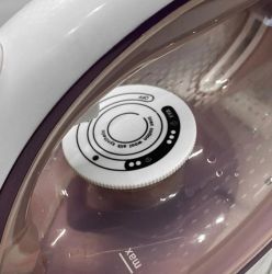  GRUNHELM EI9509C -  3