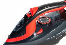  Holmer HIC-2538 -  3