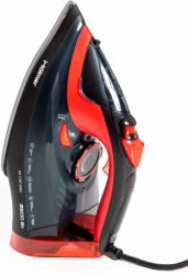  Holmer HIC-2538 -  6