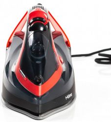  Holmer HIC-2538 -  7